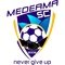 Medeama Medeama