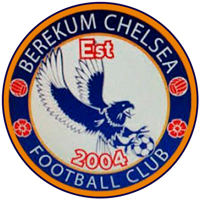 Berekum Chelsea