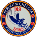 Berekum Chelsea