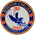 Berekum Chelsea