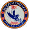 Berekum Chelsea