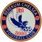 Berekum Chelsea Berekum Chelsea