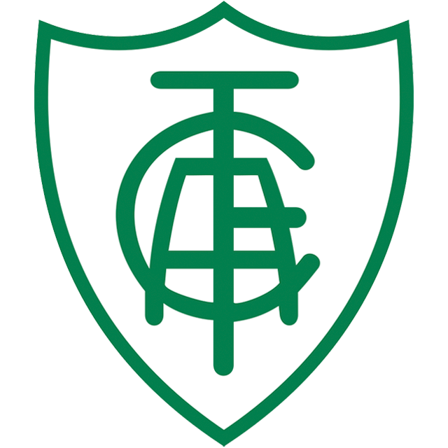 América Mineiro