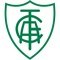 América Mineiro América Mineiro