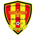 Syrianska FC