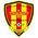 Syrianska FC