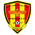 Syrianska FC