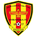 Syrianska FC