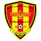 Syrianska FC