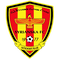Syrianska FC