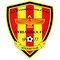 Syrianska FC Syrianska FC