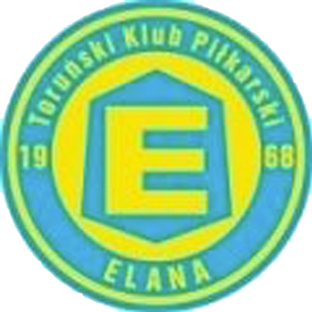 TKP Elana Torun