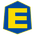 TKP Elana Torun