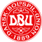 Dinamarca Sub21