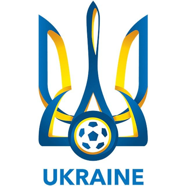 Ucrânia U21