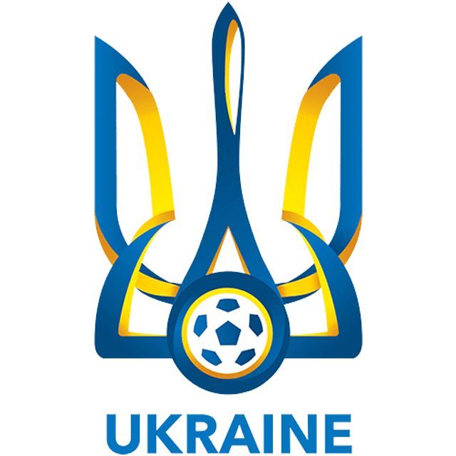 Ucraina Sub 21