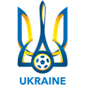Ucrânia Sub-21