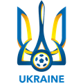 Ucraina Sub 21