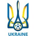Ucrânia Sub 21
