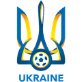Ucrânia Sub-21