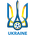 Ucrania U21