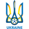Ucrania U21