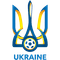Ucrania U21