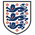 Inglaterra U21