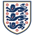 Inghilterra Sub 21
