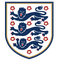 Inglaterra U21