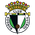 Burgos