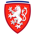 Czech Republic U21