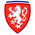 República Checa U21