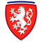 República Checa U21