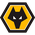 Wolves