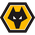 Wolves