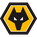 Wolves