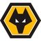 origin_Craig Dawson
