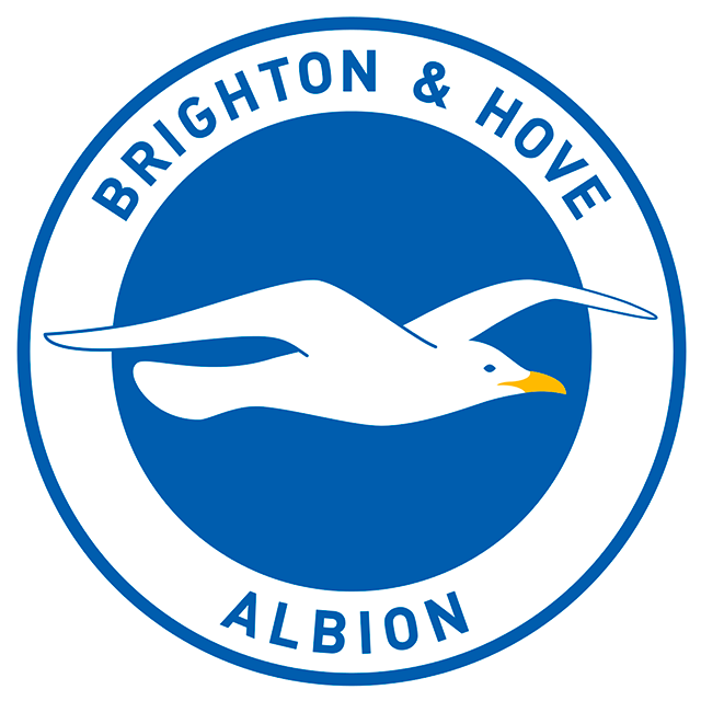 Brighton & Hove Albion   