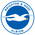 Brighton & Hove Albion