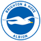 Brighton & Hove Albion