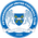 Peterborough United