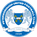 Peterborough United