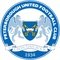 Peterborough United Peterborough United