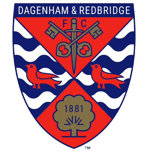 Dagenham & Redbridge
