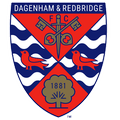 Dagenham & Redbridge