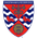 Dagenham & Redbridge