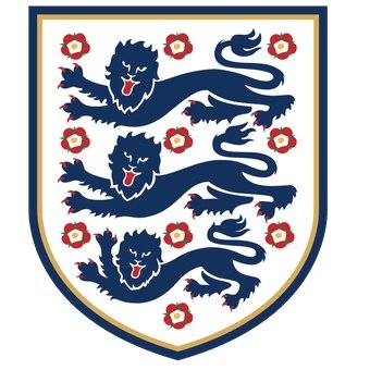 Inghilterra Sub 17
