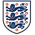 Inglaterra U17