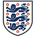 Inglaterra Sub 17